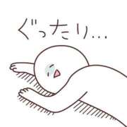 ヒメ日記 2025/09/16 21:17 投稿 ミオリ ドMな奥様 名古屋・錦店