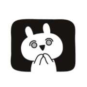 ヒメ日記 2025/09/17 08:17 投稿 ミオリ ドMな奥様 名古屋・錦店