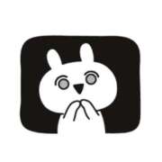 ヒメ日記 2025/09/17 08:27 投稿 ミオリ ドMな奥様 名古屋・錦店