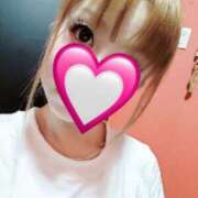 ヒメ日記 2025/09/17 09:23 投稿 ミオリ ドMな奥様 名古屋・錦店