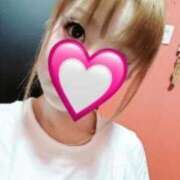 ヒメ日記 2025/09/17 09:34 投稿 ミオリ ドMな奥様 名古屋・錦店