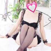 ヒメ日記 2025/09/18 12:47 投稿 ミオリ ドMな奥様 名古屋・錦店