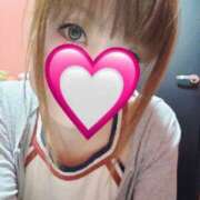 ヒメ日記 2025/09/19 08:43 投稿 ミオリ ドMな奥様 名古屋・錦店