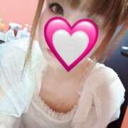 ヒメ日記 2025/09/20 08:51 投稿 ミオリ ドMな奥様 名古屋・錦店