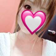 ヒメ日記 2025/09/22 08:42 投稿 ミオリ ドMな奥様 名古屋・錦店