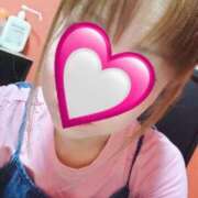 ヒメ日記 2025/09/24 08:48 投稿 ミオリ ドMな奥様 名古屋・錦店