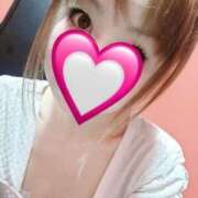 ヒメ日記 2025/09/26 08:48 投稿 ミオリ ドMな奥様 名古屋・錦店