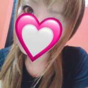 ヒメ日記 2025/09/27 08:51 投稿 ミオリ ドMな奥様 名古屋・錦店