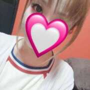 ヒメ日記 2025/09/29 08:43 投稿 ミオリ ドMな奥様 名古屋・錦店