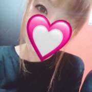 ヒメ日記 2025/09/30 08:46 投稿 ミオリ ドMな奥様 名古屋・錦店