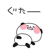 ヒメ日記 2025/10/02 19:56 投稿 ミオリ ドMな奥様 名古屋・錦店