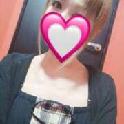 ヒメ日記 2025/10/03 08:47 投稿 ミオリ ドMな奥様 名古屋・錦店