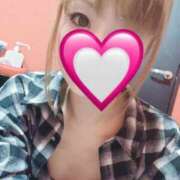 ヒメ日記 2025/10/04 08:49 投稿 ミオリ ドMな奥様 名古屋・錦店