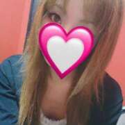 ヒメ日記 2025/10/05 08:49 投稿 ミオリ ドMな奥様 名古屋・錦店