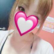 ヒメ日記 2025/10/06 08:46 投稿 ミオリ ドMな奥様 名古屋・錦店