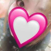 ヒメ日記 2025/10/07 08:53 投稿 ミオリ ドMな奥様 名古屋・錦店