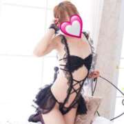 ヒメ日記 2025/10/07 17:30 投稿 ミオリ ドMな奥様 名古屋・錦店