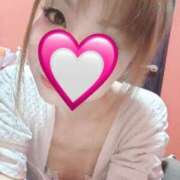 ヒメ日記 2025/10/08 08:45 投稿 ミオリ ドMな奥様 名古屋・錦店