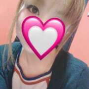 ヒメ日記 2025/10/10 08:45 投稿 ミオリ ドMな奥様 名古屋・錦店