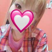 ヒメ日記 2025/10/11 08:49 投稿 ミオリ ドMな奥様 名古屋・錦店