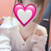 ヒメ日記 2025/10/12 08:50 投稿 ミオリ ドMな奥様 名古屋・錦店