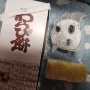 ヒメ日記 2025/10/13 21:07 投稿 ミオリ ドMな奥様 名古屋・錦店