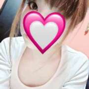 ヒメ日記 2025/10/15 08:44 投稿 ミオリ ドMな奥様 名古屋・錦店