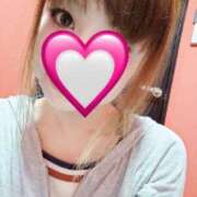 ヒメ日記 2025/10/16 08:47 投稿 ミオリ ドMな奥様 名古屋・錦店