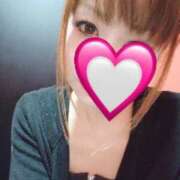 ヒメ日記 2025/10/17 08:46 投稿 ミオリ ドMな奥様 名古屋・錦店