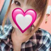 ヒメ日記 2025/10/18 08:51 投稿 ミオリ ドMな奥様 名古屋・錦店