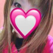 ヒメ日記 2025/10/22 08:44 投稿 ミオリ ドMな奥様 名古屋・錦店