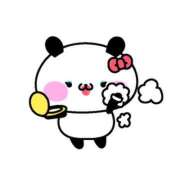 ヒメ日記 2025/10/22 21:18 投稿 ミオリ ドMな奥様 名古屋・錦店