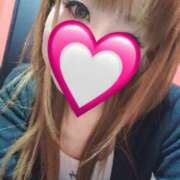 ヒメ日記 2025/10/24 08:39 投稿 ミオリ ドMな奥様 名古屋・錦店