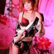 ヒメ日記 2025/10/24 17:30 投稿 ミオリ ドMな奥様 名古屋・錦店