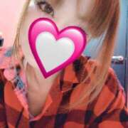 ヒメ日記 2025/10/26 08:49 投稿 ミオリ ドMな奥様 名古屋・錦店