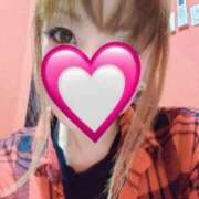 ヒメ日記 2025/10/27 08:40 投稿 ミオリ ドMな奥様 名古屋・錦店