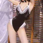 ヒメ日記 2025/10/28 06:16 投稿 ミオリ ドMな奥様 名古屋・錦店