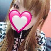 ヒメ日記 2025/10/28 08:47 投稿 ミオリ ドMな奥様 名古屋・錦店