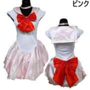 ヒメ日記 2025/10/29 06:05 投稿 ミオリ ドMな奥様 名古屋・錦店