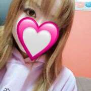 ヒメ日記 2025/10/29 08:43 投稿 ミオリ ドMな奥様 名古屋・錦店