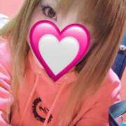 ヒメ日記 2025/10/30 08:39 投稿 ミオリ ドMな奥様 名古屋・錦店