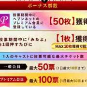 ヒメ日記 2025/10/30 17:30 投稿 ミオリ ドMな奥様 名古屋・錦店