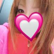 ヒメ日記 2025/10/31 08:49 投稿 ミオリ ドMな奥様 名古屋・錦店