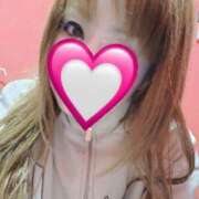 ヒメ日記 2025/11/01 08:48 投稿 ミオリ ドMな奥様 名古屋・錦店