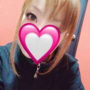 ヒメ日記 2025/11/02 08:50 投稿 ミオリ ドMな奥様 名古屋・錦店