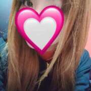 ヒメ日記 2025/11/03 08:48 投稿 ミオリ ドMな奥様 名古屋・錦店