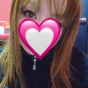 ヒメ日記 2025/11/04 08:45 投稿 ミオリ ドMな奥様 名古屋・錦店