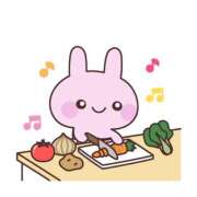 ヒメ日記 2025/11/05 21:52 投稿 ミオリ ドMな奥様 名古屋・錦店