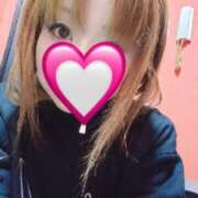 ヒメ日記 2025/11/07 08:41 投稿 ミオリ ドMな奥様 名古屋・錦店