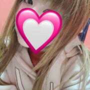 ヒメ日記 2025/11/08 08:50 投稿 ミオリ ドMな奥様 名古屋・錦店